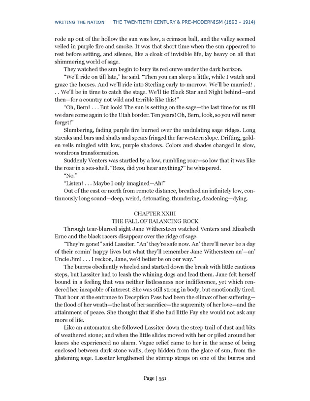Writing the Nation - Page 551